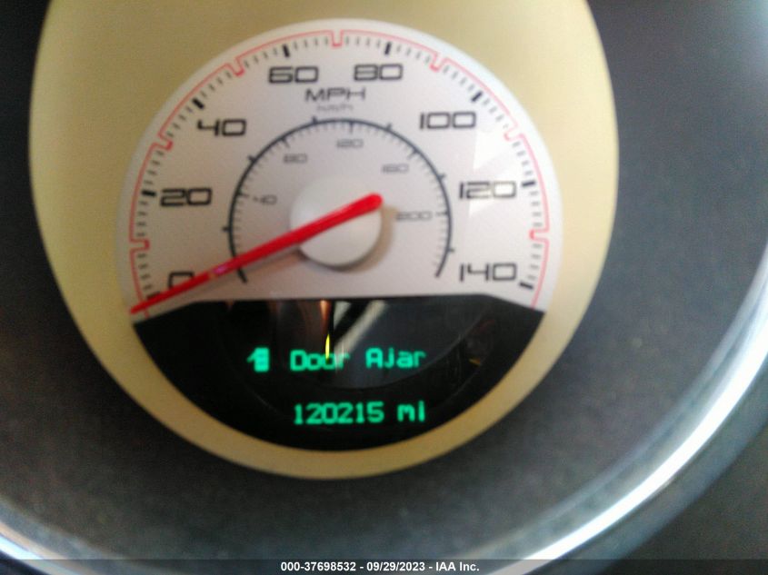 2014 DODGE CHALLENGER SXT - 2C3CDYAGXEH153472