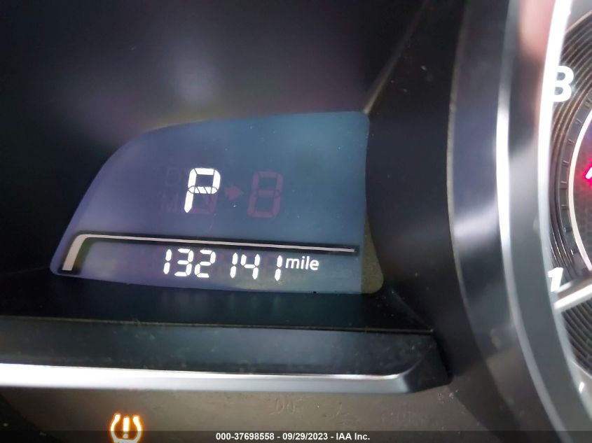 2015 MAZDA MAZDA3 S GRAND TOURING - JM1BM1M31F1233394