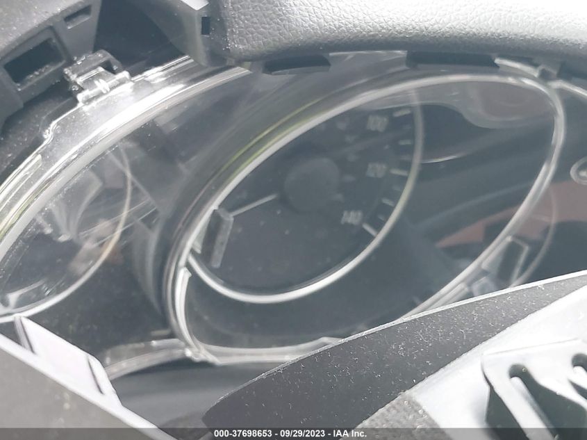 2015 HONDA FIT EX-L/EX - 3HGGK5H80FM700480