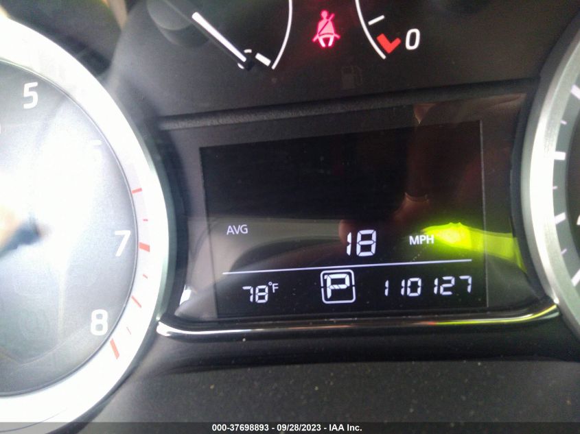 2014 NISSAN SENTRA SV - 3N1AB7AP6EY200643
