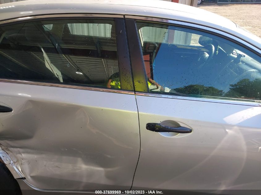 2014 NISSAN ALTIMA 2.5 S - 1N4AL3AP6EC414226