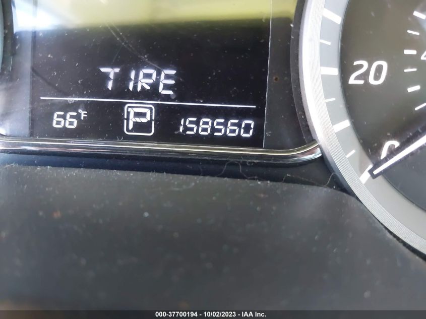 2014 NISSAN SENTRA SV - 3N1AB7AP6EY220326