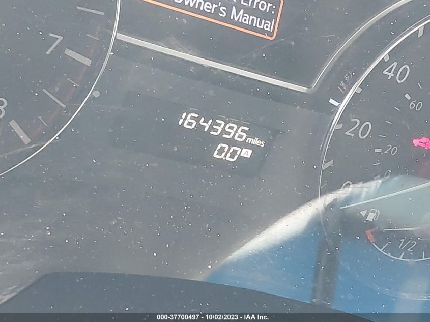 2014 NISSAN ALTIMA 2.5 - 1N4AL3AP8EN355555