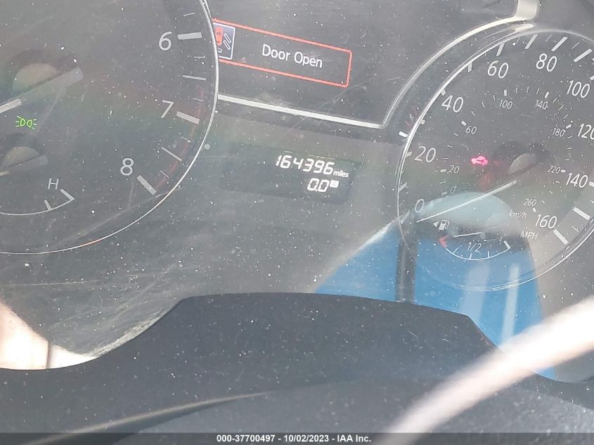 2014 NISSAN ALTIMA 2.5 - 1N4AL3AP8EN355555