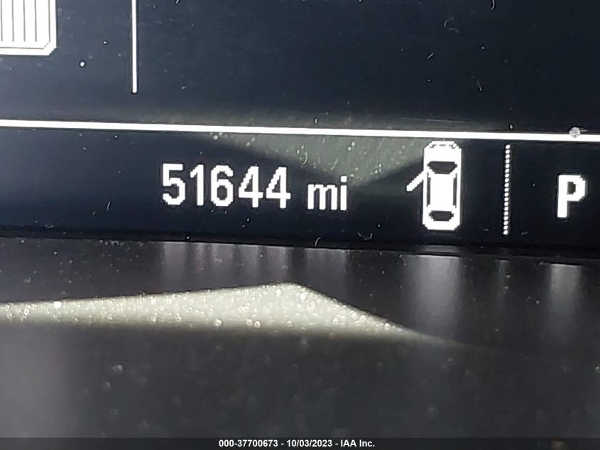 2017 CHEVROLET COLORADO 2WD WT - 1GCHSBEA7H1207338