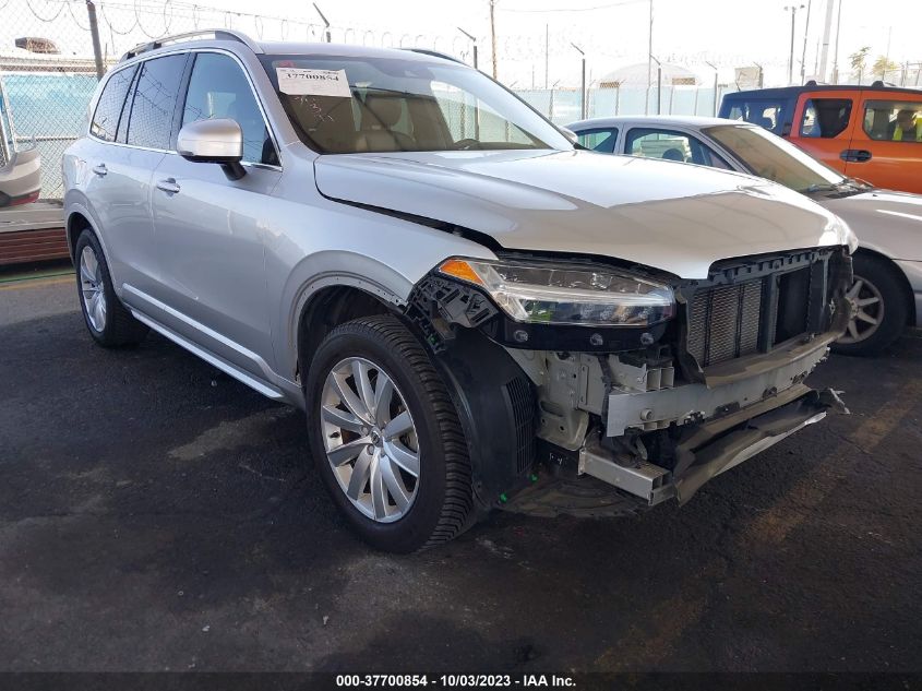 VOLVO-XC90-YV4102PK6J1343749