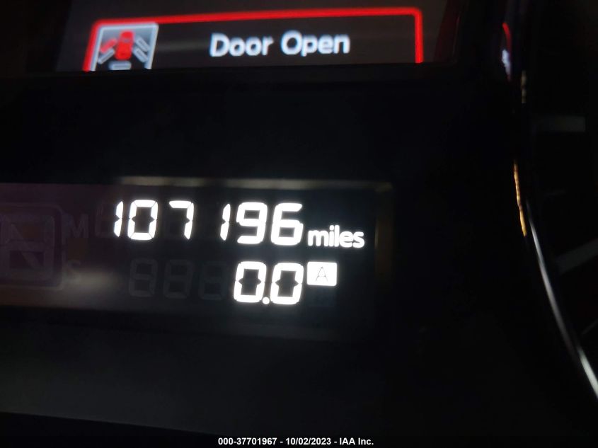 2014 NISSAN ALTIMA 2.5 S - 1N4AL3AP5EC274220