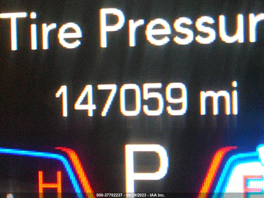 2016 CHRYSLER 300 300S - 2C3CCABG0GH294899