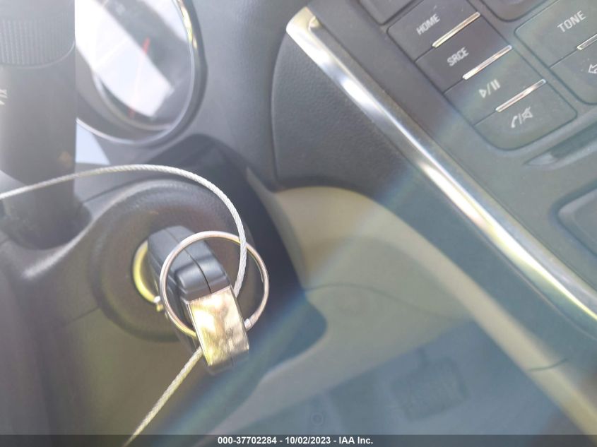 2015 BUICK ENCORE LEATHER - KL4CJCSB6FB271775
