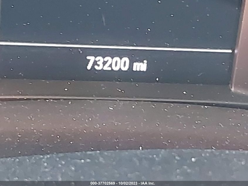 2018 CHEVROLET MALIBU LT - 1G1ZD5ST3JF231756