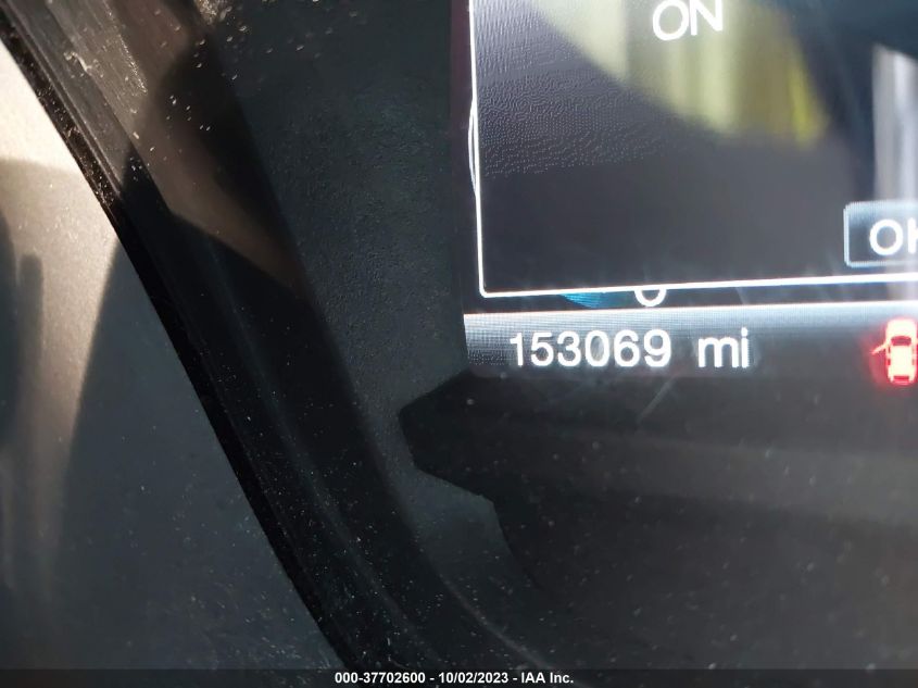 2015 FORD EXPLORER SPORT - 1FM5K8GT5FGA86142