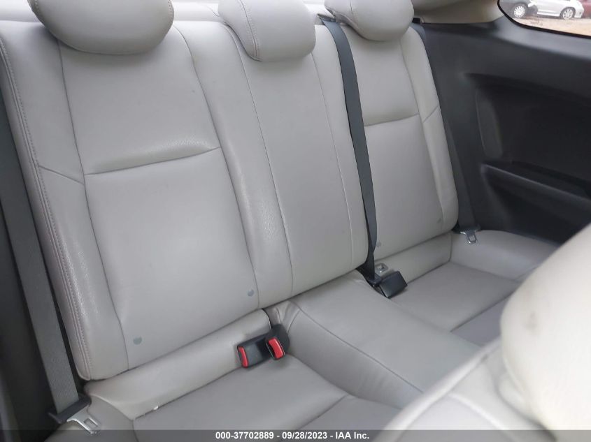 2013 HONDA CIVIC CPE LX 2HGFG3B56DH506774