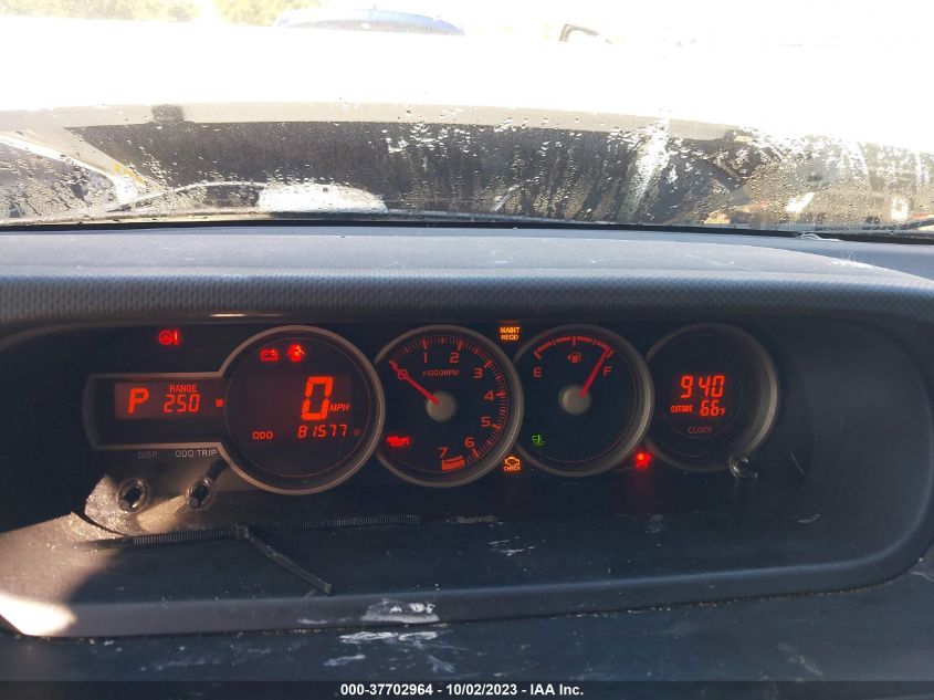 2014 TOYOTA SCION XB JTLZE4FEXEJ051739