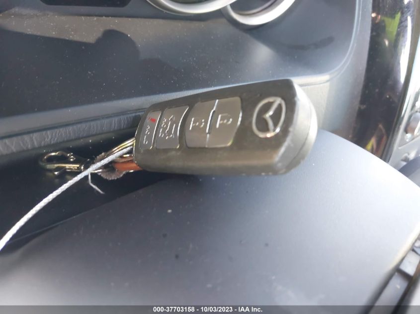 2013 MAZDA CX-9 TOURING - JM3TB2CA1D0423853