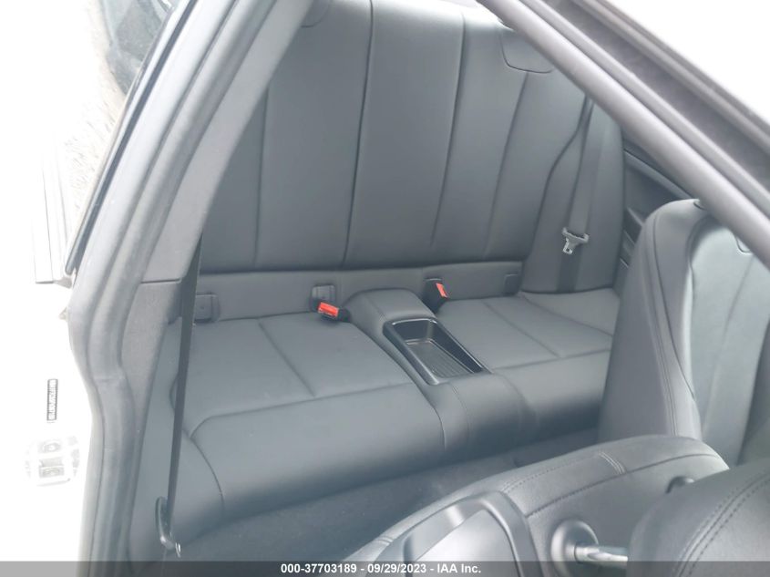 2015 BMW 2 SERIES 228I XDRIVE WBA1F7C55FV367150
