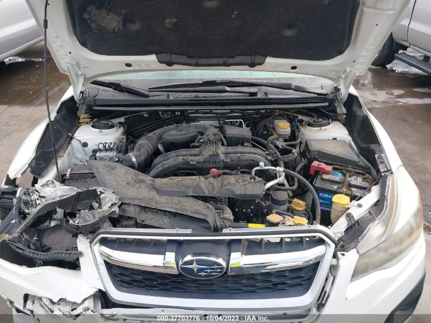 2014 SUBARU IMPREZA SEDAN PREMIUM JF1GJAC66EH020205