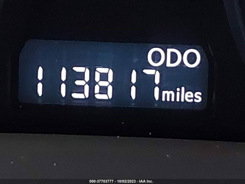2014 LEXUS RX 350 - JTJZK1BA3E2011838