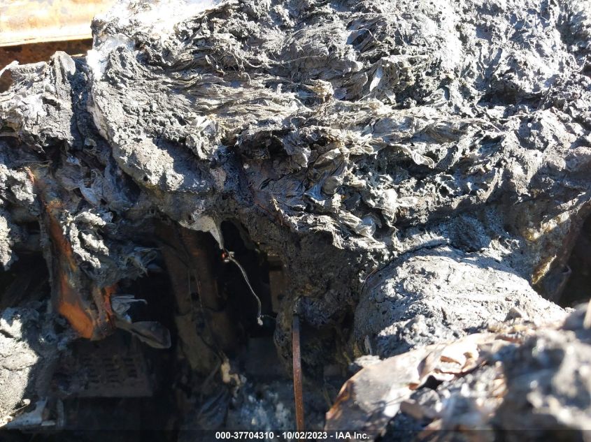 2019 SUBARU FORESTER PREMIUM - JF2SKAGC4KH508521