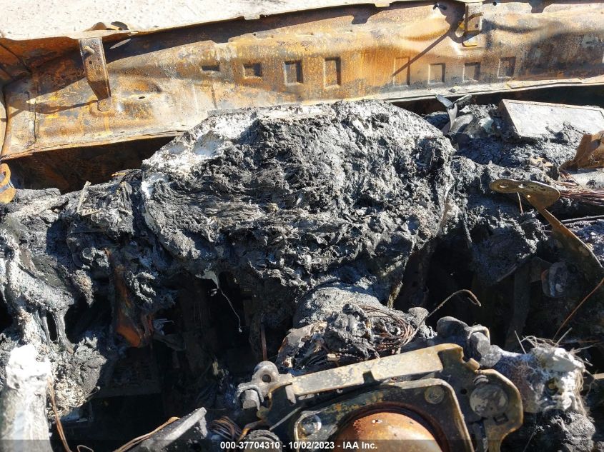 2019 SUBARU FORESTER PREMIUM - JF2SKAGC4KH508521