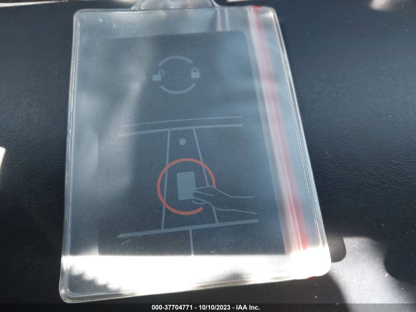 2020 TESLA MODEL 3 LONG RANGE - 5YJ3E1EB0LF635854