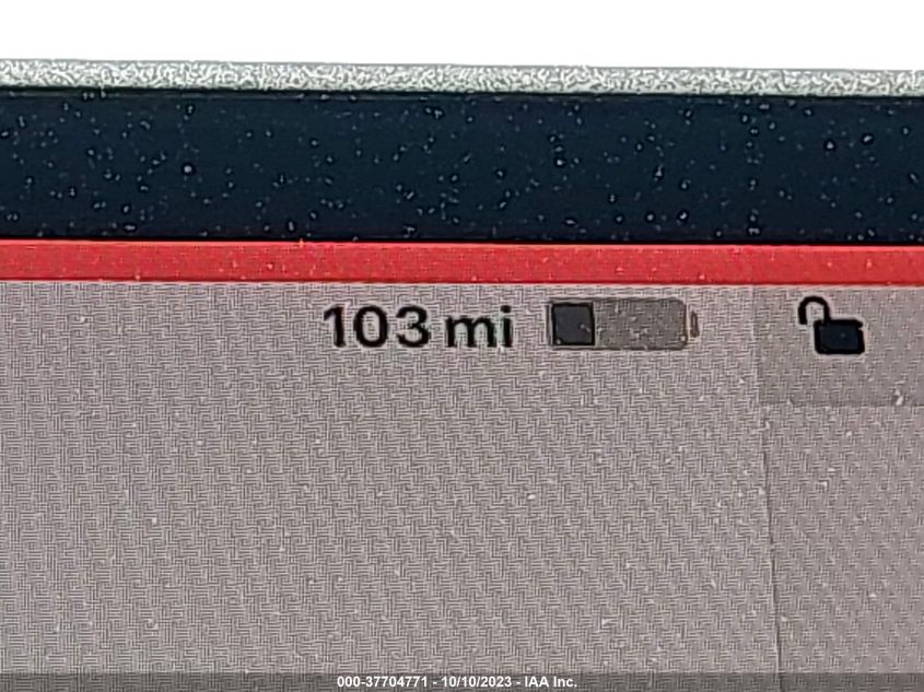2020 TESLA MODEL 3 LONG RANGE - 5YJ3E1EB0LF635854
