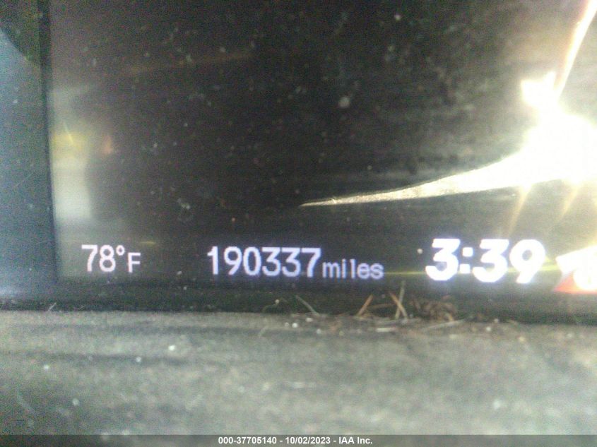 2014 HONDA CIVIC COUPE LX 2HGFG3B54EH523252