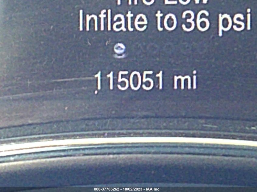 2015 DODGE DURANGO SXT - 1C4RDHAG1FC938005