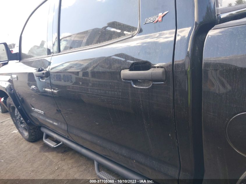 2015 TOYOTA TUNDRA 2WD TRUCK SR5 - 5TFEY5F18FX185880