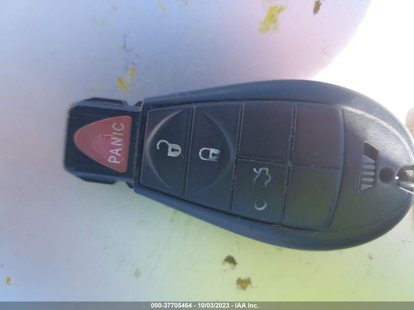 2015 DODGE DART AERO - 1C3CDFDH9FD225057