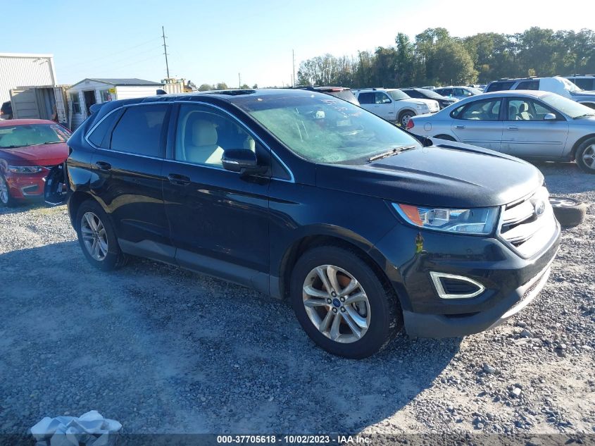 FORD-EDGE-2FMPK3J96GBB30599