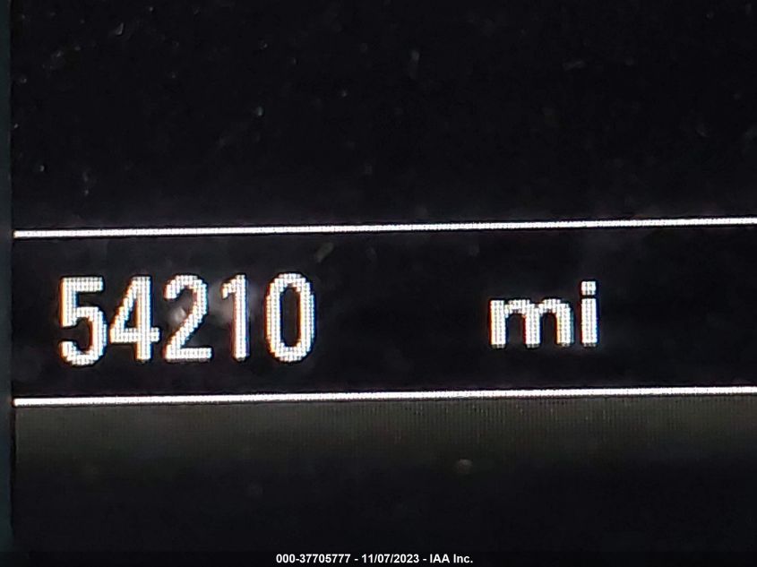 2018 AUDI Q3 PREMIUM PLUS - WA1JCCFS5JR026610