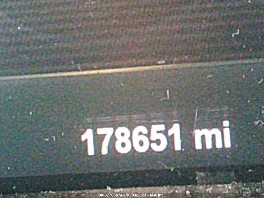 2013 DODGE DART LIMITED - 1C3CDFCA0DD110882