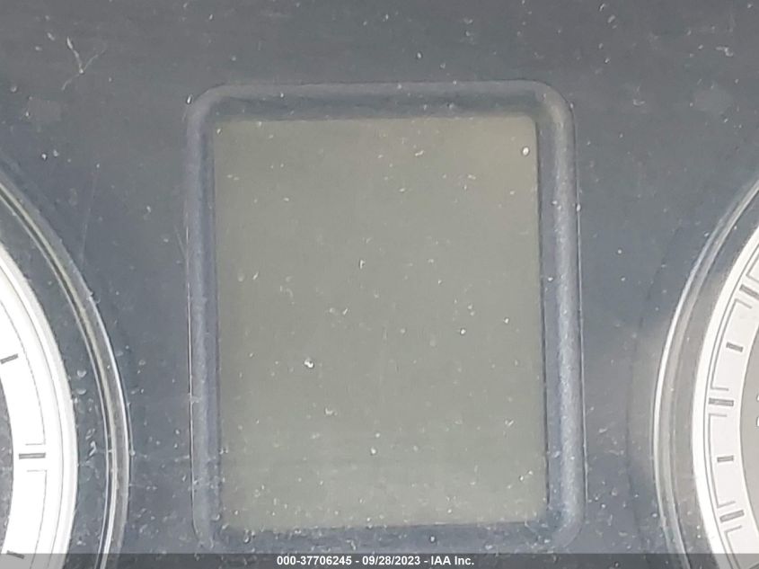 2013 RAM 2500 TRADESMAN - 3C6TR4HT3DG613070