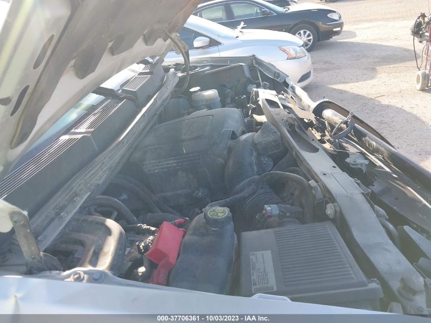 2013 CHEVROLET SILVERADO 1500 LT - 3GCPCSE06DG163618