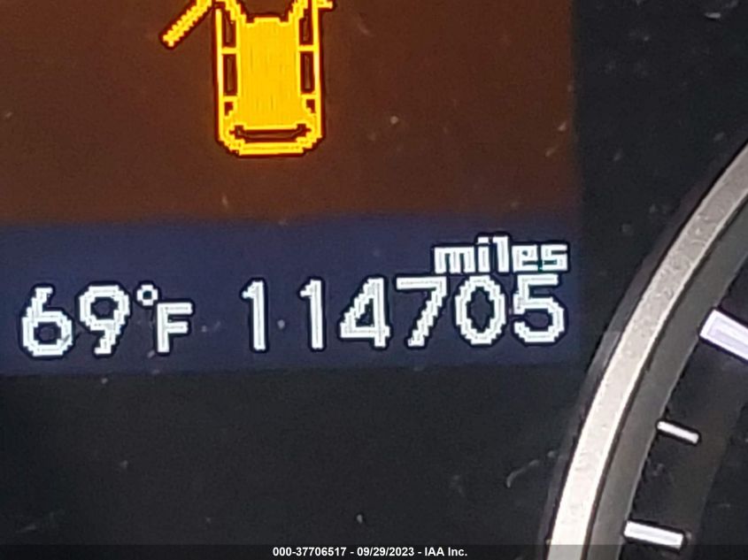 2013 ACURA RDX - 5J8TB4H39DL020346