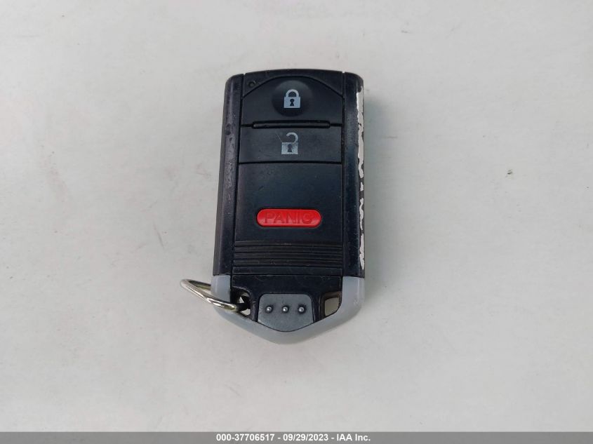 2013 ACURA RDX - 5J8TB4H39DL020346