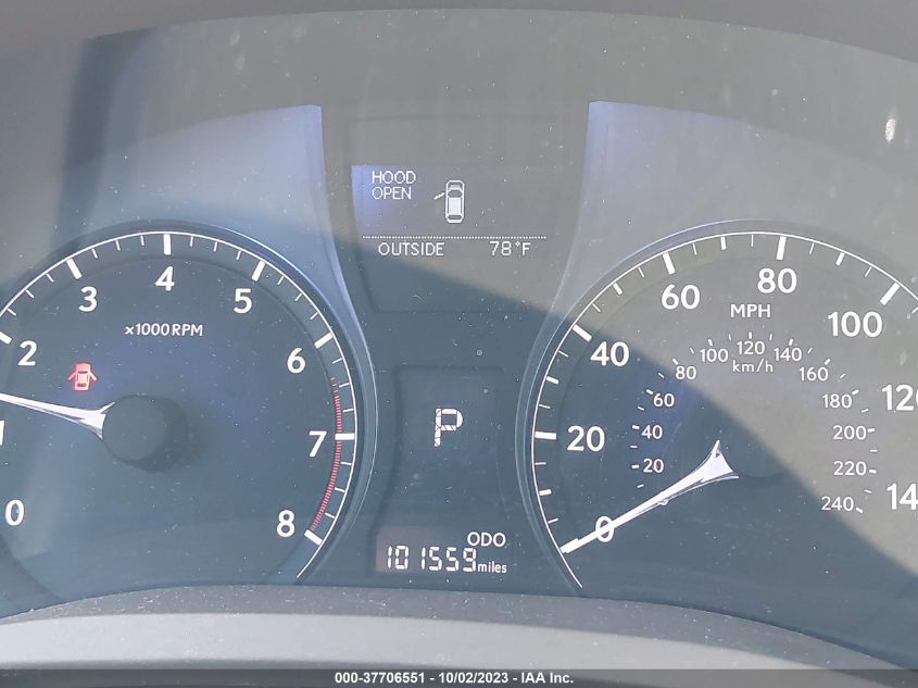 2015 LEXUS RX 350 - 2T2ZK1BA4FC198184