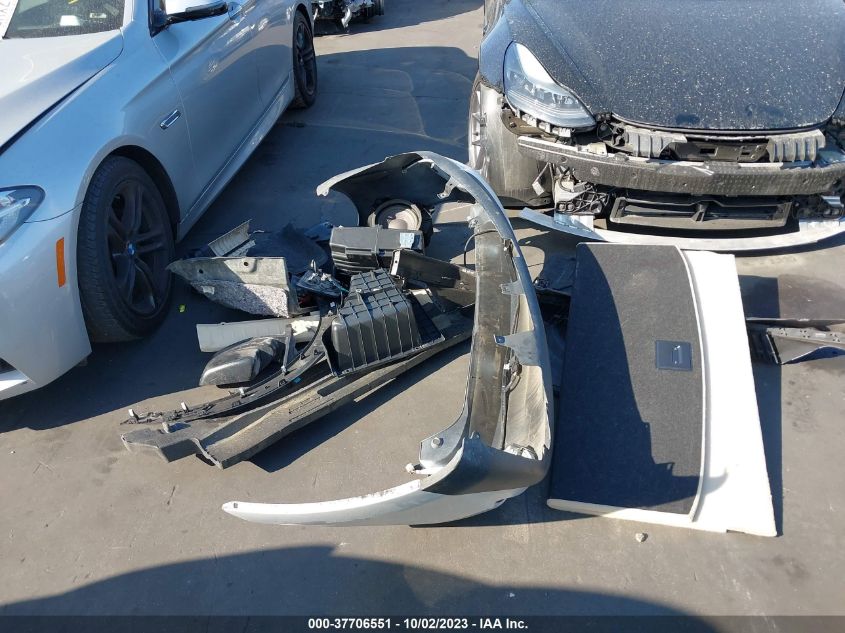 2015 LEXUS RX 350 - 2T2ZK1BA4FC198184