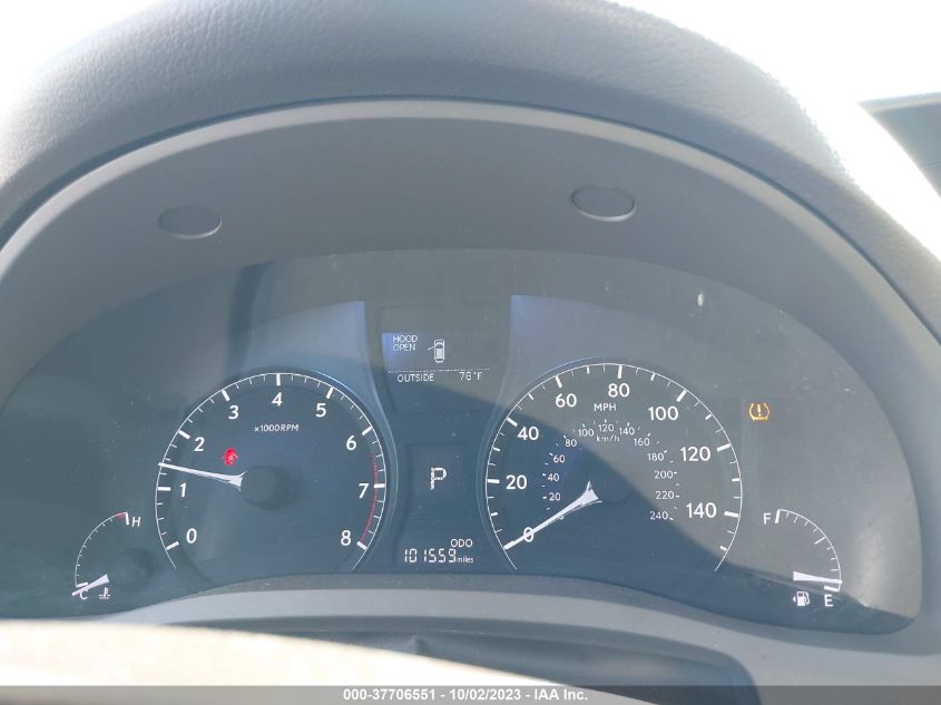 2015 LEXUS RX 350 - 2T2ZK1BA4FC198184