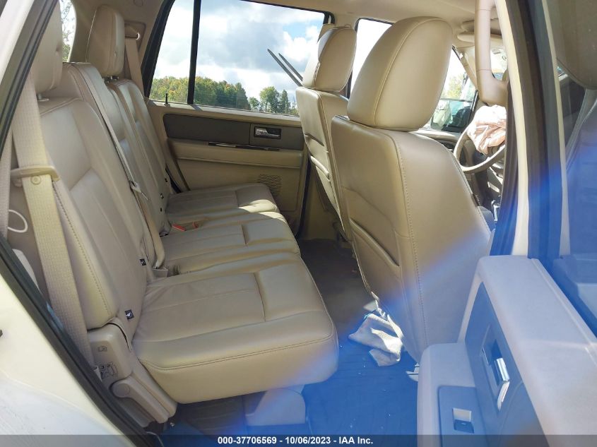 2013 FORD EXPEDITION XLT/KING RANCH - 1FMJU1H53DEF31440