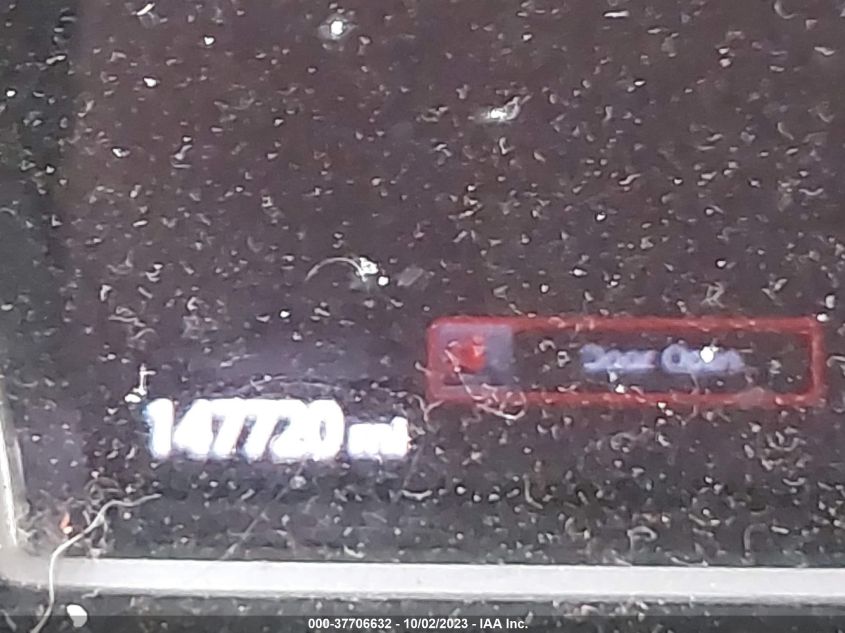 2017 NISSAN PATHFINDER S - 5N1DR2MM8HC668702