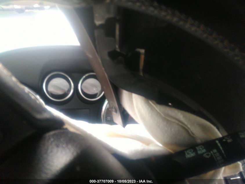 2015 BUICK ENCORE - KL4CJESB2FB104602