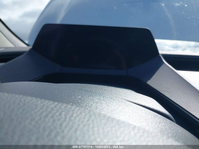 2023 TOYOTA PRIUS LE/XLE/LIMITED - JTDACAAU2P3009343