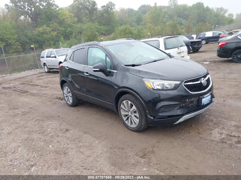 BUICK-ENCORE-KL4CJASB3KB911455