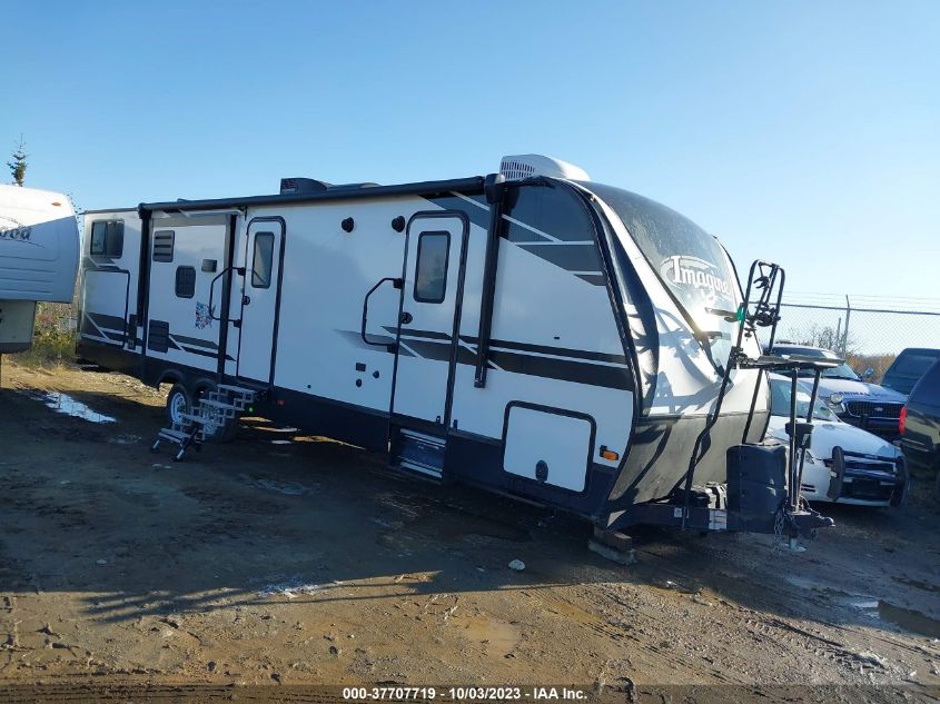 573TE3729M6627735 GRHM DESIGN IMAGINE 2021