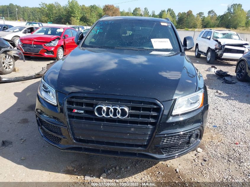 WA1CCAFP5HA014622 2017 AUDI SQ5, photo no. 13