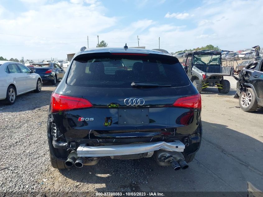 WA1CCAFP5HA014622 2017 AUDI SQ5, photo no. 6