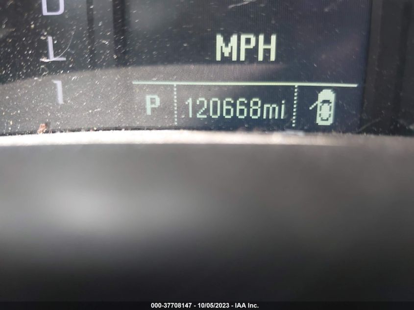 2017 CHEVROLET SILVERADO 2500HD WORK TRUCK - 1GC2KUEG0HZ203655