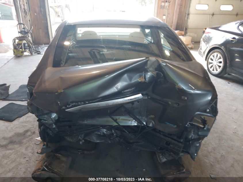2014 NISSAN ALTIMA 2.5 - 1N4AL3AP4EN338784