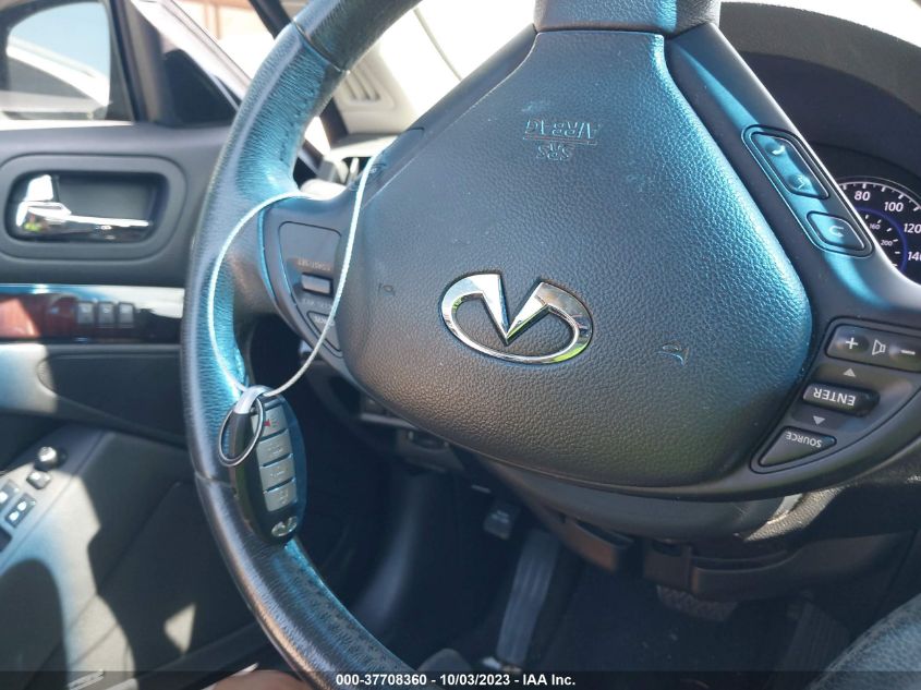 2014 INFINITI Q60 CONVERTIBLE JN1CV6FE6EM901073